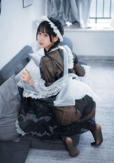 三大队电视剧免费观看高清_DVD免费电视剧