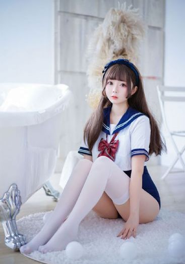 疯狂动物城免费观看_DVD手机在线看