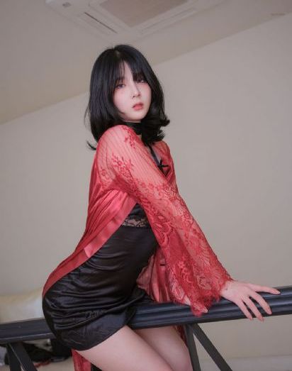 我要我们在一起在线观看免费_4K电影在线观看