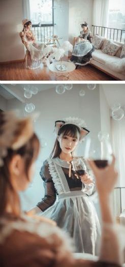 《性瘾者》电影在线观看_BD国语免费电视剧
