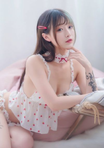 善良的妈妈在线观看_高清免费在线观看