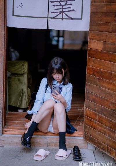 好姑娘9_全集高清在线观看