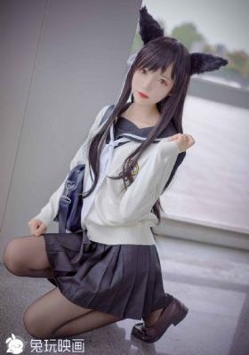 我的邻居是少妇_BD韩语神马影院在线