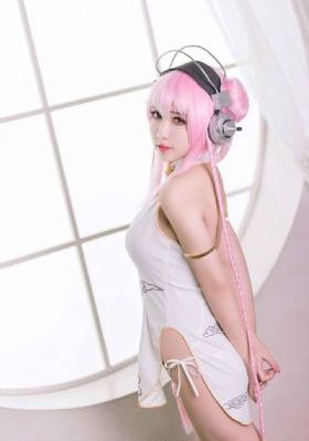 我妈妈的朋友免费观看_1080P神马影院手机在线