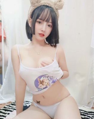 色戒全集_国产剧免费全集观看