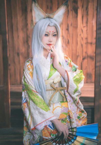玉女寿司_高清版日韩电影在线