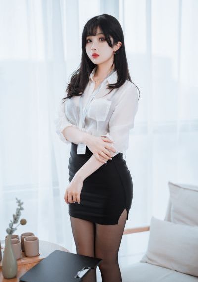 女神攻略调解手册完整版_电影免费国语
