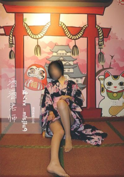 欲情惊潮_1080免费观看电视剧