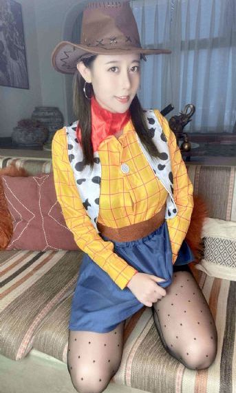儿媳妇日本_蓝光在线播放观看