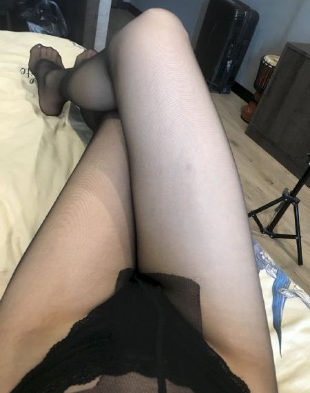 刀尖舞者电视剧全集免费观看_720迅雷电影在线