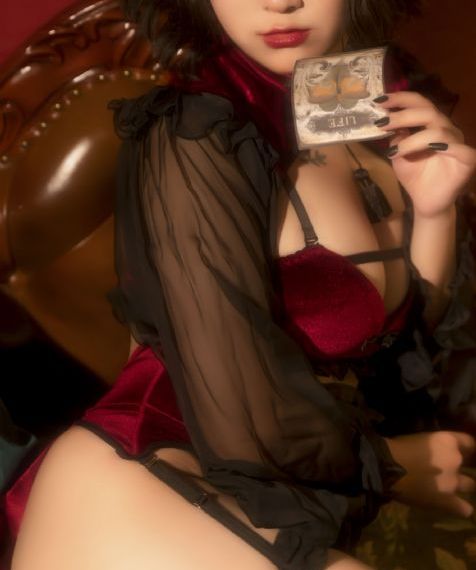 睡美人3电影免费观看_高清电影完整版