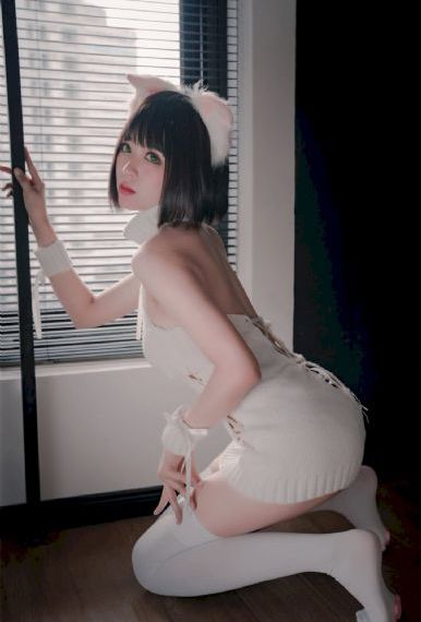 免费看年轻漂亮的大美女_BD完整视频观看
