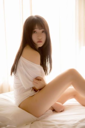 性派对和谎言_中英字幕1080
