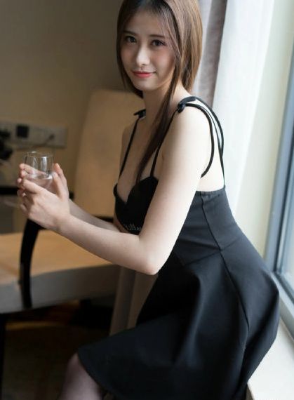 锦衣卫甄子丹在线观看全视频tv_高清天堂在线