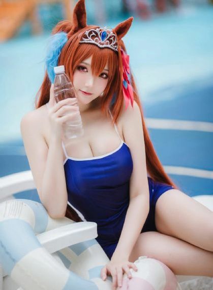 mignon全集免费观看完整版_BD迅雷电影在线