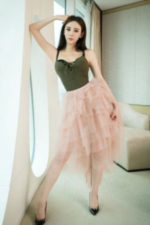 美乳女教师_午夜激情