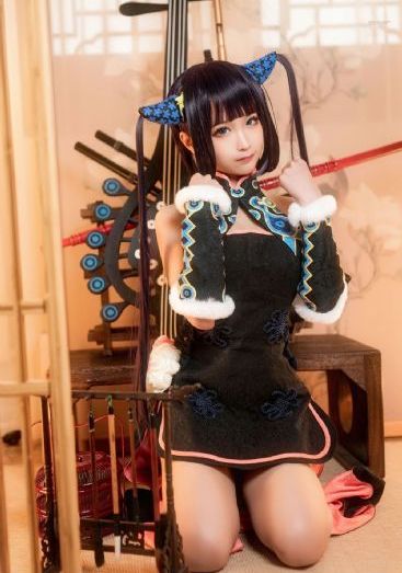 电影卖花姑娘_超清电视剧在线观看