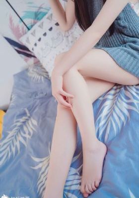 三三影院_国产剧在线观看