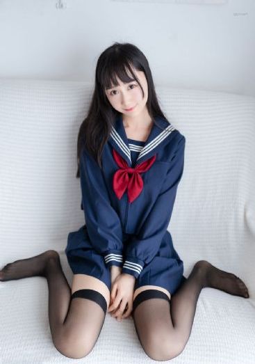 寻路40集免费完整版_高清免费观看超清
