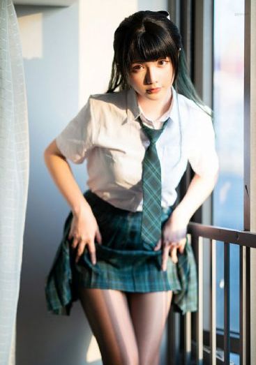 让女人哭泣_中文字幕在线观看