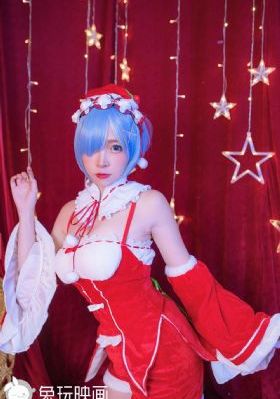 河智苑三级未删减版_蓝光神马影院在线