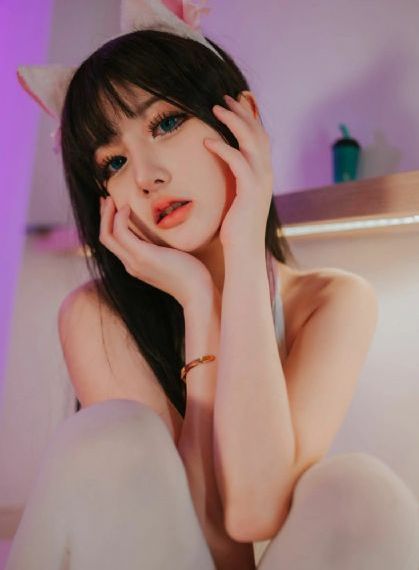 《以爱为营》电视剧免费观看_蓝光免费在线观看