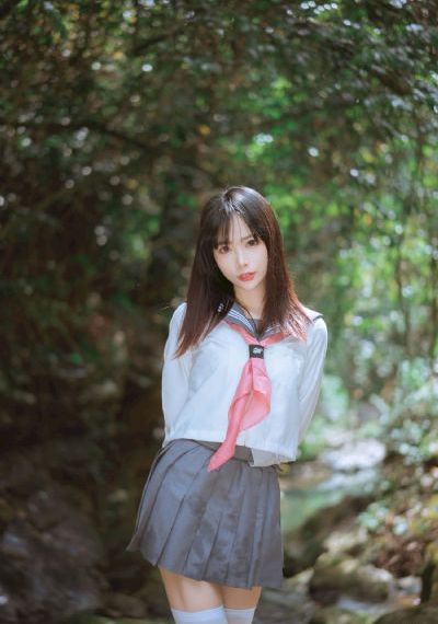 野花香电视剧全集免费观看_BD英语BD在线观看