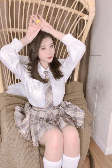 啦啦啦免费观看_剧情片手机在线看