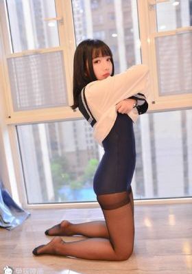 漂亮的女邻居 电影_字幕高清版在线播放