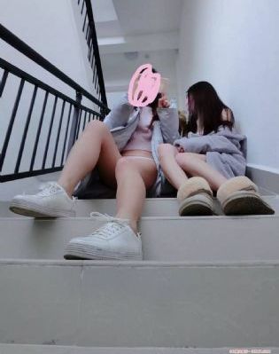 玻璃屋_蓝光高清在线观看