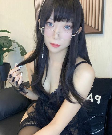 我的邻居情人_国产剧高清在线观看
