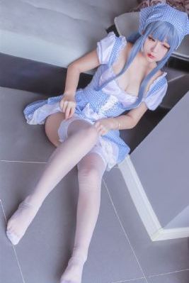 没有段子的无聊的世界_DVD迅雷电影在线