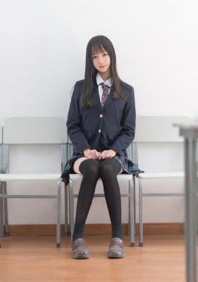 电视剧人世间全集免费播放59集_BD高清视频播放