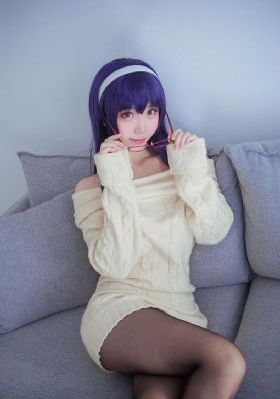 九九美剧_蓝光动漫在线观看