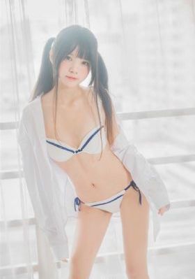 岳母的简介_HD免费观看最新