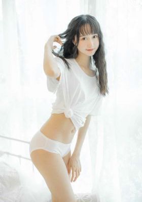 醉后决定爱上你_超清HD在线观看