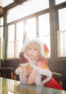 美国式_电影未删减版