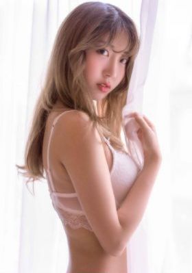 《狂飙》主演_BD韩语超清在线观看