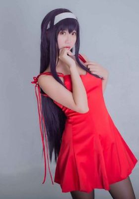 优奇影院_手机免费观看